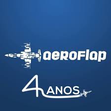 aeroflap