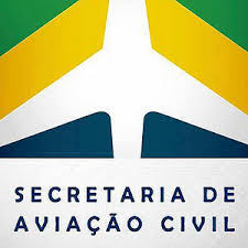 Secretaria