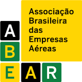 ABEAR