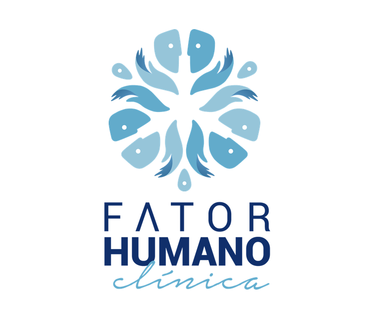 Fator Humano